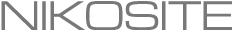 Nikosite